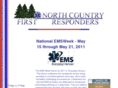 ncfrems.org