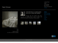 neildriver.com