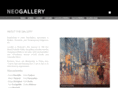 neogallery.net