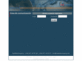netwebcompany.info