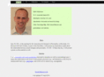 nickholtzman.com