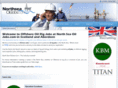 northseaoiljobs.com