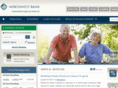 northwest-banking.com