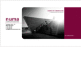 numacomunicacion.com