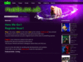 nusic.co.uk