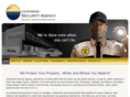 oceansidesecurityagency.com