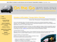 onthegotx.com