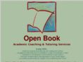 openbookacs.com