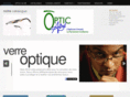 opticalize.com