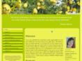 orchardsnutrition.co.za