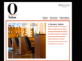 osaloncarmel.com