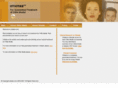 otiotab.com