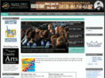 pacific-crest.org