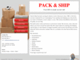 packandshipvancouver.com