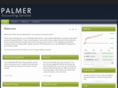 palmeraccounting.com