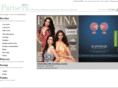 parisera.com