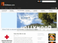 pcdnews.com