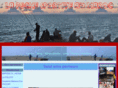 pecheurmarocain.com
