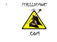 perilldemort.com