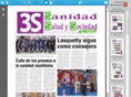periodico3s.com