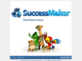 personalizeyourevents.com