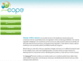pharma-cope.com