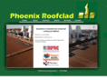 phoenixroofclad.com