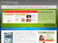 php-matrimonial-scripts.com