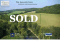 pineyriverfarm.com