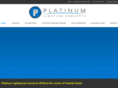 platinumlightingconcepts.com