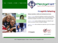 pledgenet.org