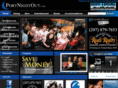 portnightout.com