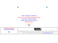 powerchemical.com