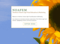 producedinthenorth.org