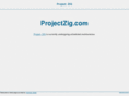 projectzig.com