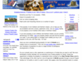 propertyprovince.com