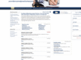 providencemalpracticelawyers.com