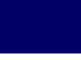 publicitarq.com