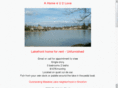 quaillakes.org