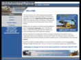 quicksandandfill.com
