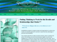 qw-consulting.org