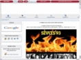 radyoyediavsarlar.com
