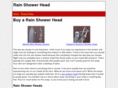 rainshowerhead.org