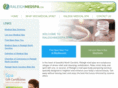 raleighmedspa.com