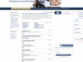 realestatelawyersphiladelphia.com