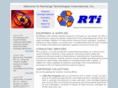 rechargetech.com
