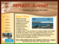 reflect-a-coat.com