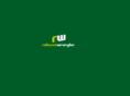 releasewrangler.com