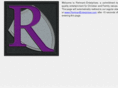 remnantenterprise.com