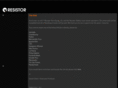 resistor.ca